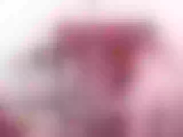 Live sex webcam photo for sweetfriends2 #245106343
