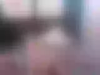 Live sex webcam photo for EmmaFoster #240574743
