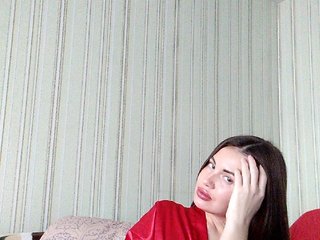 Live sex webcam photo for AmnesiaXWax #240597235