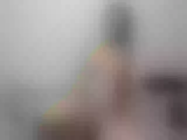 Live sex webcam photo for WildLadyHawke #252809284