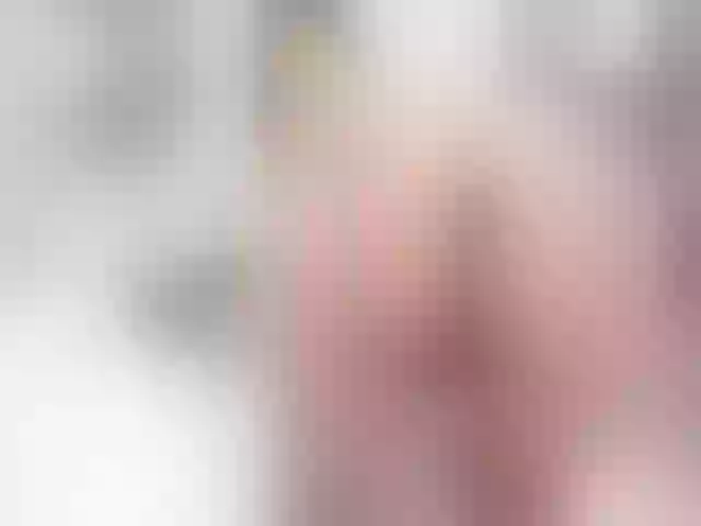 Live sex webcam photo for LissieVans #262382460