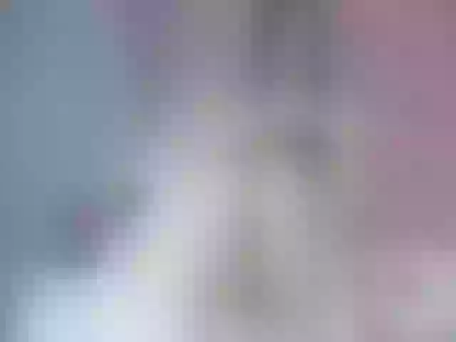 Live sex webcam photo for Violett_000 #257523078