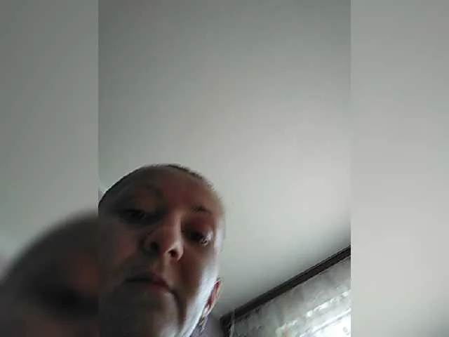 Live sex webcam photo for Zarevna #242301154