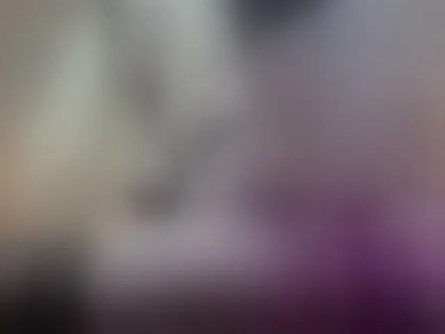 Live sex webcam photo for blondebab3 #241287260