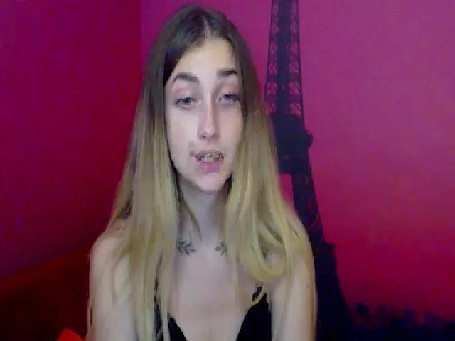 Live sex webcam photo for Lolly__Pop__ #264028264