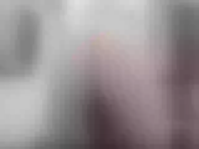 Live sex webcam photo for HilaryMoon #257899107