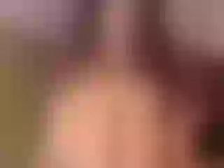 Live sex webcam photo for Explodeinmex #251962306