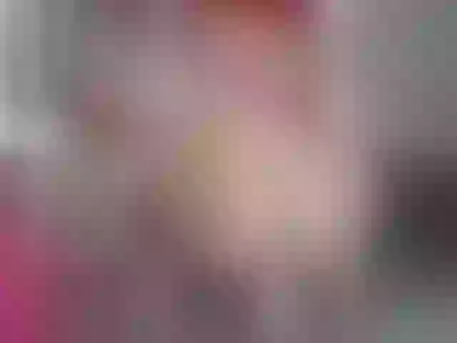 Live sex webcam photo for Msschloe_ #254608081