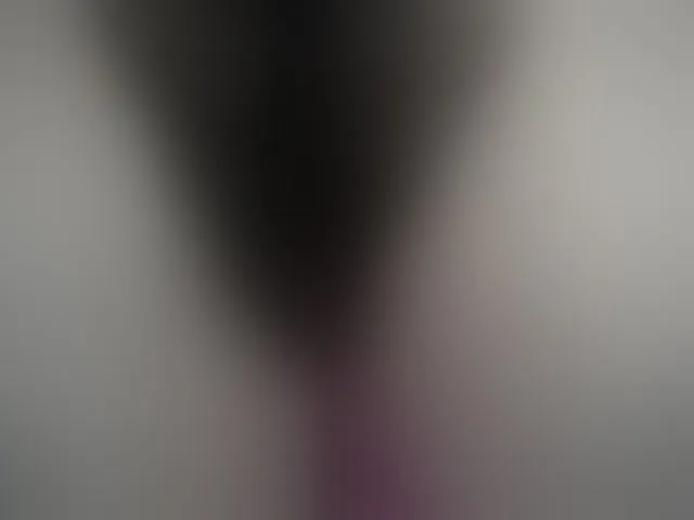 Live sex webcam photo for Girasolwalton #255973792