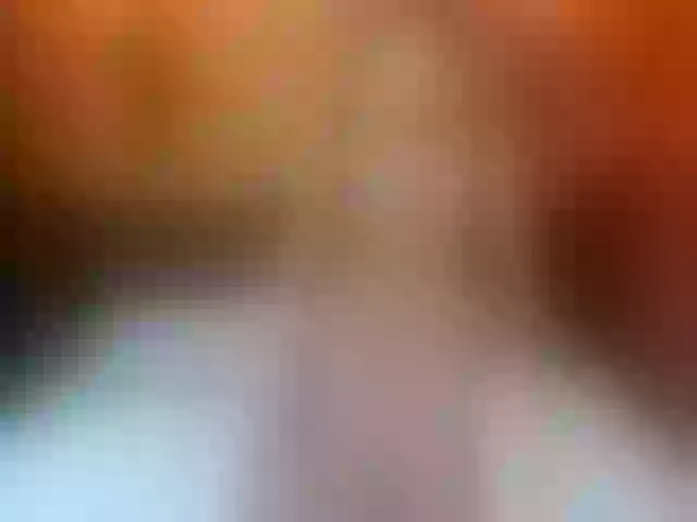 Live sex webcam photo for MelissaSweet #256197067