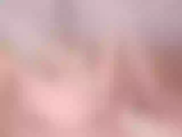 Live sex webcam photo for RedjinaAngel #260859728