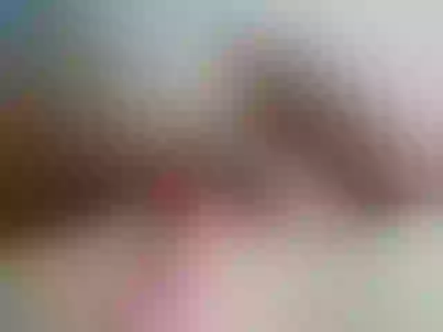 Live sex webcam photo for pevicha #241347472