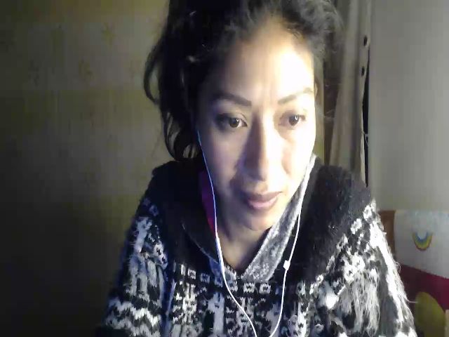 Live sex webcam photo for CHILENITAHOT #259068331