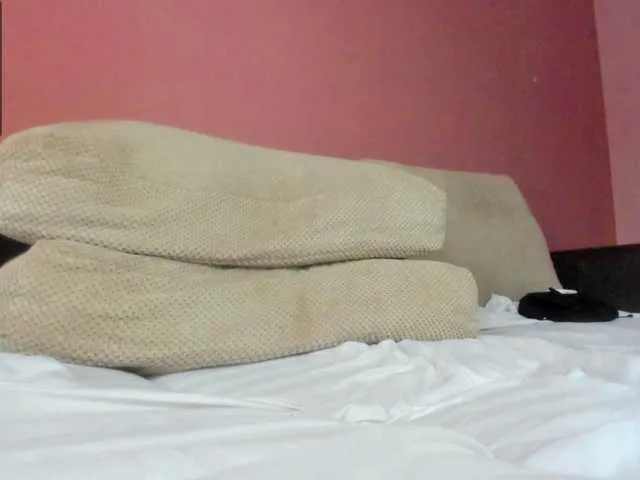 Live sex webcam photo for DiamondKay #287973856