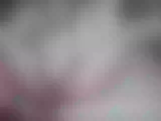 Live sex webcam photo for pussyboom11 #241319055