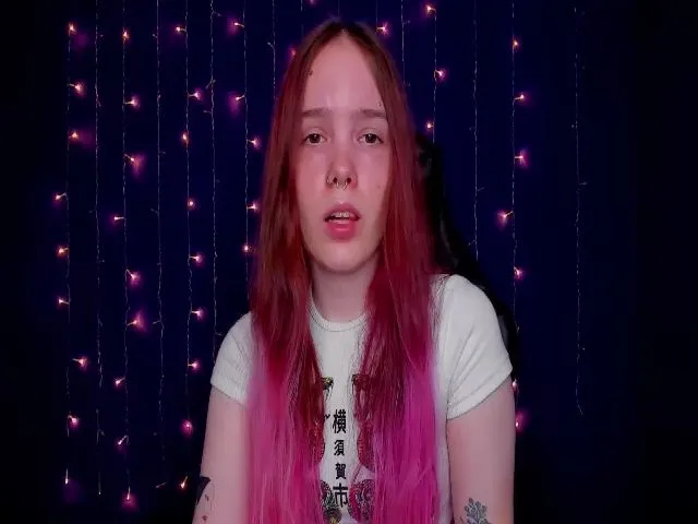 Live sex webcam photo for JaneNichols #256600063
