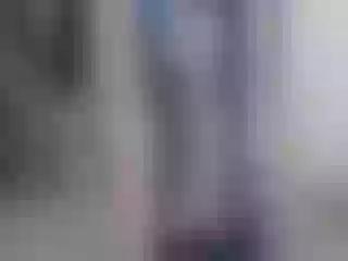 Live sex webcam photo for GalaxyFox #252254449