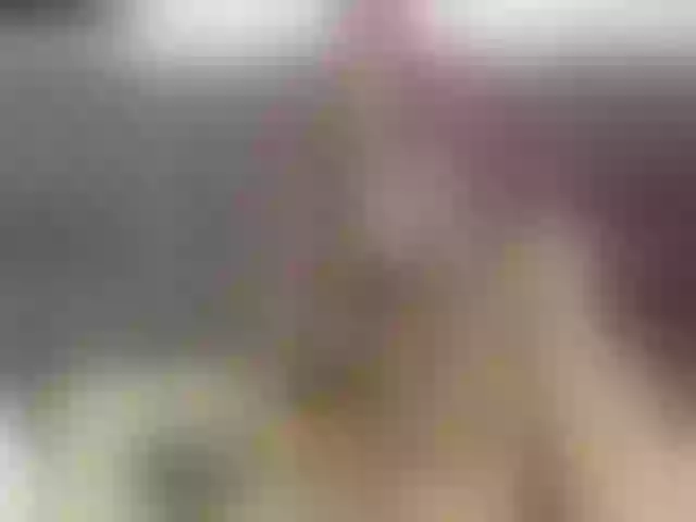 Live sex webcam photo for ErikaActive #259633078