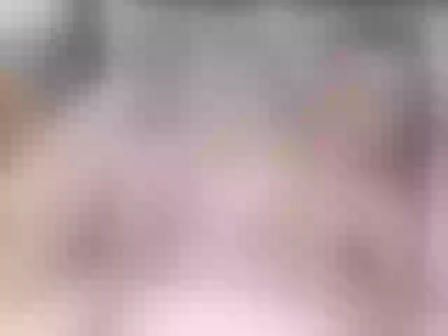 Live sex webcam photo for Laurainne #259433920