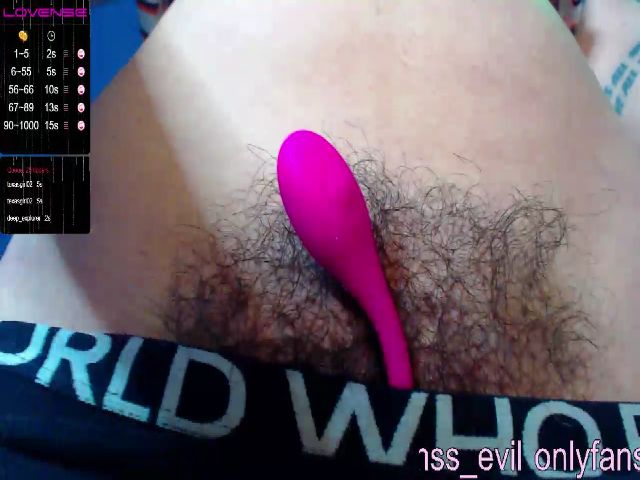 Live sex webcam photo for Malissaevil6 #258876499