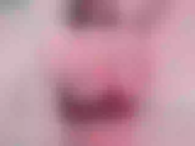 Live sex webcam photo for candytreo #258173618