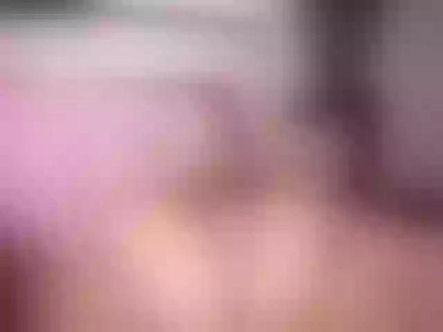 Live sex webcam photo for NecroNicki #254330343
