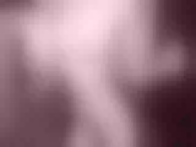 Live sex webcam photo for KeetoKaneko #253456710