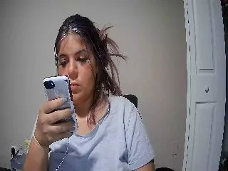 Live sex webcam photo for Lilmisspurp #252082991