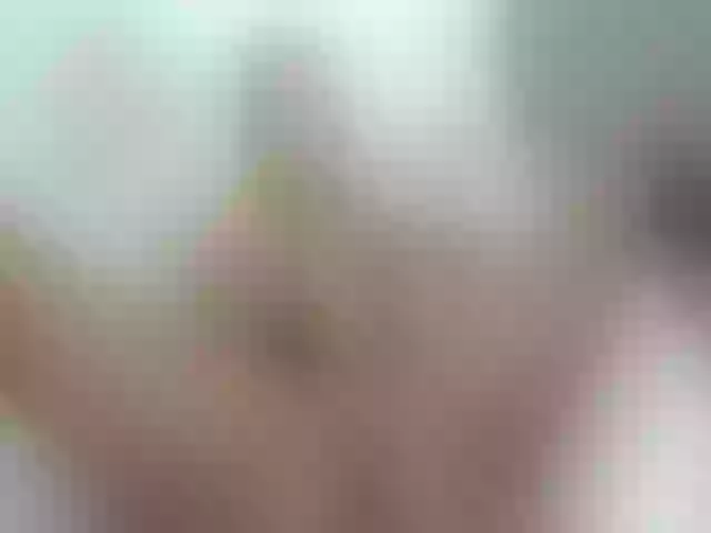 Live sex webcam photo for EVAXROSE #253245517