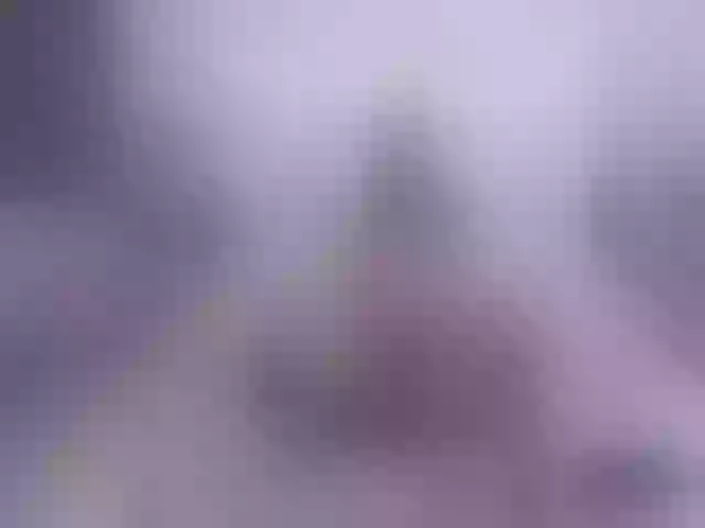 Live sex webcam photo for BeautyKissa #256247075