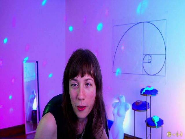 Live sex webcam photo for MinnieMoralia #257721082