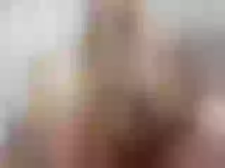 Live sex webcam photo for Kelywild #251806048