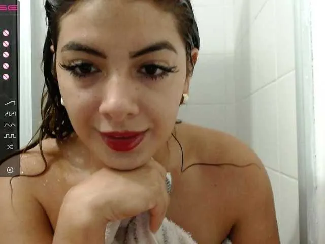 Live sex webcam photo for isa-hernandez #256103646