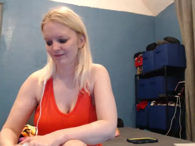 Live sex webcam photo for SexxySouthern #252915491