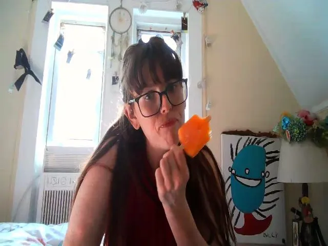 Live sex webcam photo for Ginger_secret #265127917