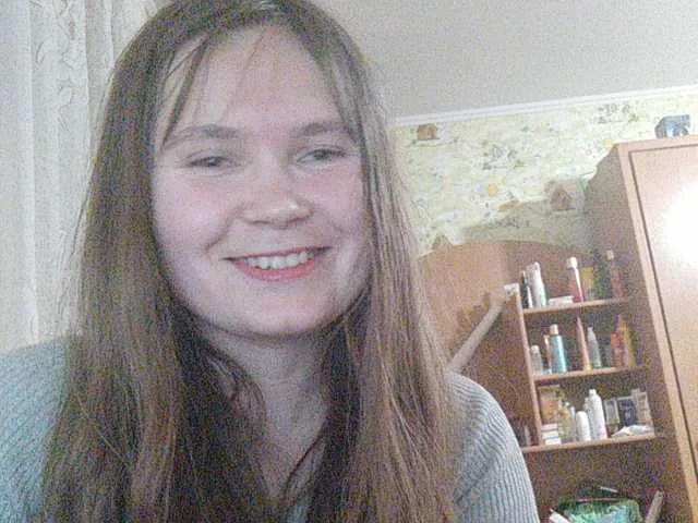 Live sex webcam photo for MilanaEffect #241226181