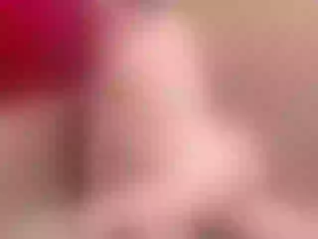 Live sex webcam photo for Swinger-Party #241107611