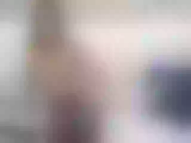 Live sex webcam photo for JulieDalton #263570690