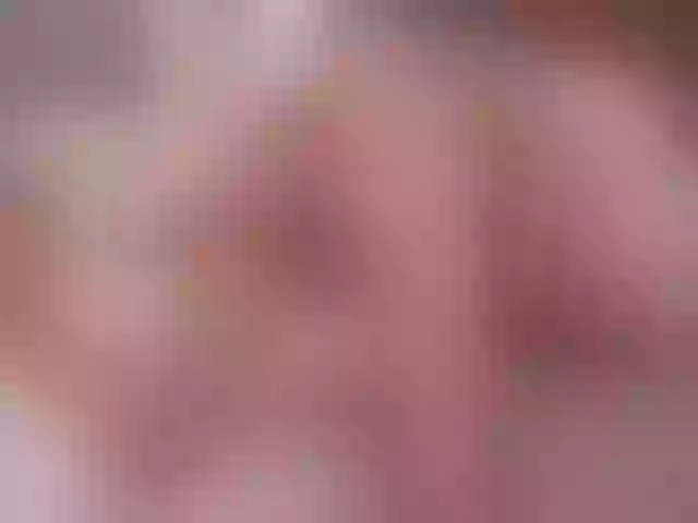 Live sex webcam photo for Ice_Kitty_ #253310882