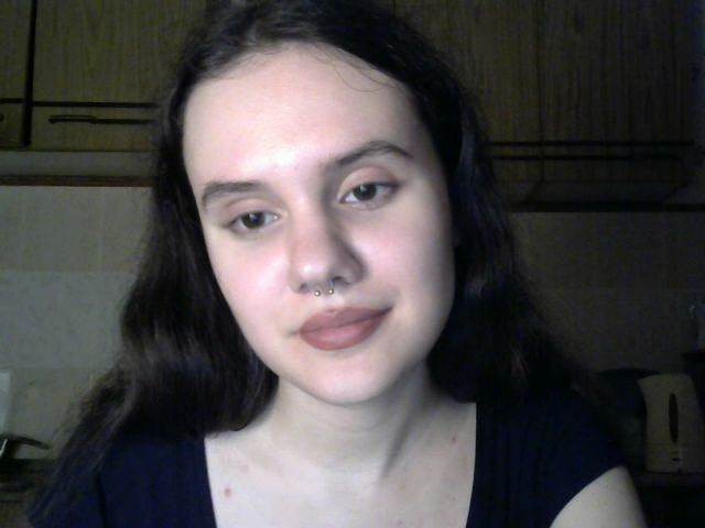 Live sex webcam photo for Mss_Veronika #265217404