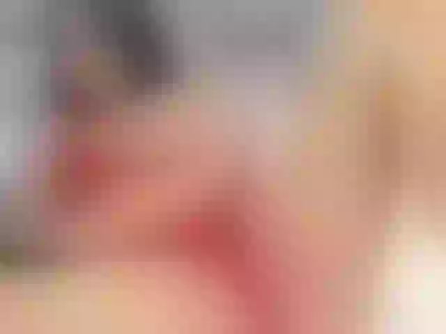 Live sex webcam photo for Malliajikz #241420538