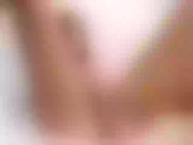 Live sex webcam photo for Muusa_Feal #262505986