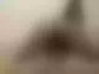 Live sex webcam photo for Mullty #240487843
