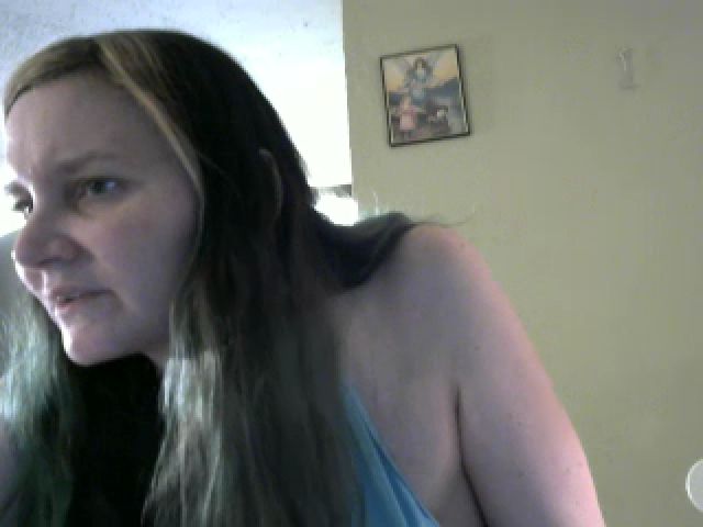 Live sex webcam photo for Hotmodel1984 #263499804