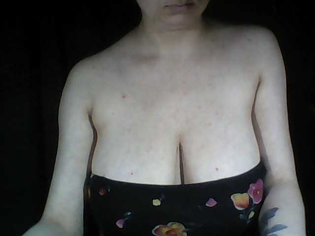 Live sex webcam photo for maria77777 #245332006