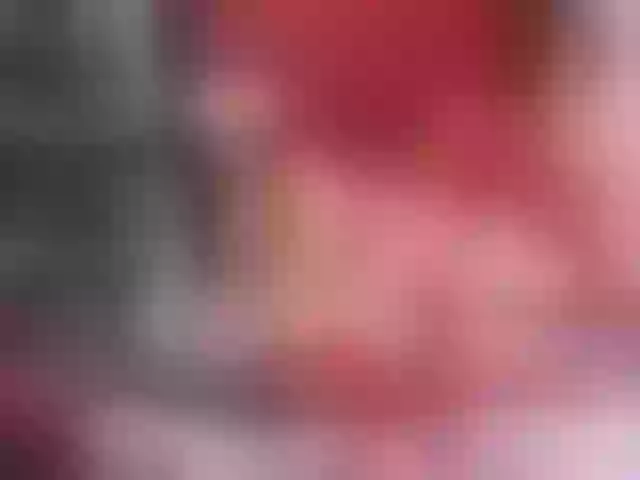 Live sex webcam photo for sweetslaveank #240920810