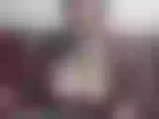 Live sex webcam photo for jannahot #240749833