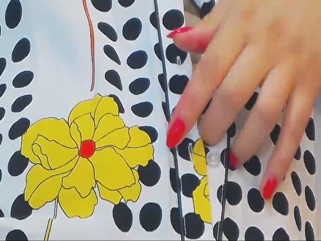 Live sex webcam photo for CurlyVibe #265150050