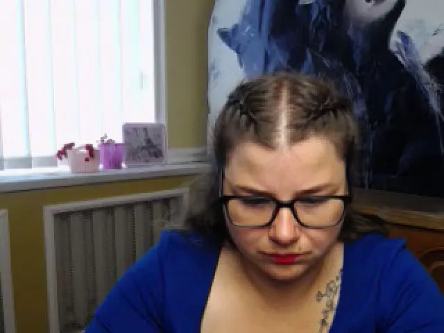 Live sex webcam photo for MonLais #259845284