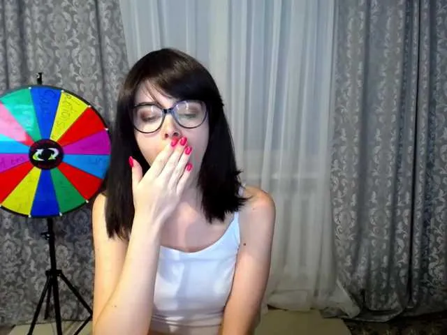 Live sex webcam photo for RaspberryJjam #253250670